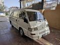 Sahibinden Mitsubishi L 300 Panel van 2007 Model