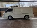 Sahibinden Mitsubishi L 300 Panel van 2007 Model