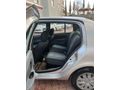 Sahibinden Renault Symbol 1.5 dCi Authentique 2008 Model 