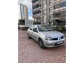 Sahibinden Renault Symbol 1.5 dCi Authentique 2008 Model 