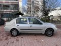 Sahibinden Renault Symbol 1.5 dCi Authentique 2008 Model 