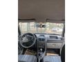 Sahibinden Renault Symbol 1.5 dCi Authentique 2008 Model 