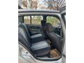 Sahibinden Renault Symbol 1.5 dCi Authentique 2008 Model 