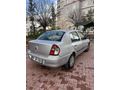 Sahibinden Renault Symbol 1.5 dCi Authentique 2008 Model 