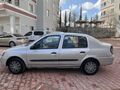 Sahibinden Renault Symbol 1.5 dCi Authentique 2008 Model 