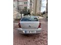 Sahibinden Renault Symbol 1.5 dCi Authentique 2008 Model 