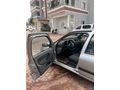 Sahibinden Renault Symbol 1.5 dCi Authentique 2008 Model 