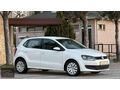 KENT AUTO'DAN*KARTA 12 TAKSİT*İLK SAHİBİNDEN 2012MODEL 144BİNDE