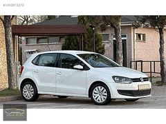 KENT AUTO'DAN*KARTA 12 TAKSİT*İLK SAHİBİNDEN 2012MODEL 144BİNDE