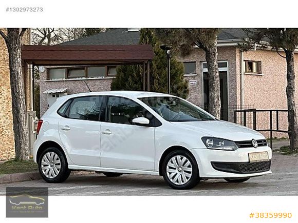 KENT AUTO'DAN*KARTA 12 TAKSİT*İLK SAHİBİNDEN 2012MODEL 144BİNDE