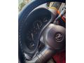 Sahibinden Opel Corsa 1.4 Swing 1997 Model