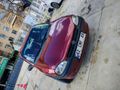 Sahibinden Opel Corsa 1.4 Swing 1997 Model