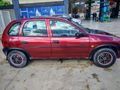 Sahibinden Opel Corsa 1.4 Swing 1997 Model