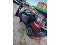 Sahibinden Opel Corsa 1.4 Swing 1997 Model