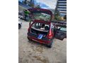 Sahibinden Opel Corsa 1.4 Swing 1997 Model