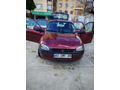 Sahibinden Opel Corsa 1.4 Swing 1997 Model