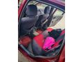 Sahibinden Opel Corsa 1.4 Swing 1997 Model