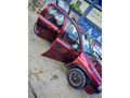 Sahibinden Opel Corsa 1.4 Swing 1997 Model