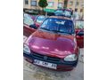 Sahibinden Opel Corsa 1.4 Swing 1997 Model