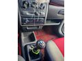 Sahibinden Opel Corsa 1.4 Swing 1997 Model