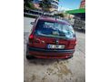 Sahibinden Opel Corsa 1.4 Swing 1997 Model