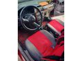 Sahibinden Opel Corsa 1.4 Swing 1997 Model