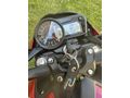 Sahibinden Mondial 125 Drift L CBS 