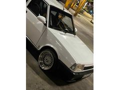 Sahibinden Tofaş Şahin 1.6 1994 Model 