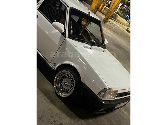 Sahibinden Tofaş Şahin 1.6 1994 Model 