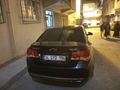 Sahibinden Chevrolet Cruze 1.6 Design Edition Plus 2012 Model 