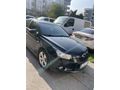 Sahibinden Chevrolet Cruze 1.6 Design Edition Plus 2012 Model 