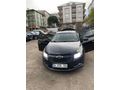 Sahibinden Chevrolet Cruze 1.6 Design Edition Plus 2012 Model 