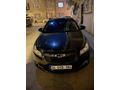 Sahibinden Chevrolet Cruze 1.6 Design Edition Plus 2012 Model 