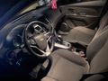 Sahibinden Chevrolet Cruze 1.6 Design Edition Plus 2012 Model 