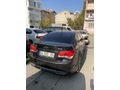 Sahibinden Chevrolet Cruze 1.6 Design Edition Plus 2012 Model 