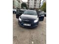 Sahibinden Chevrolet Cruze 1.6 Design Edition Plus 2012 Model 