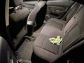 Sahibinden Chevrolet Cruze 1.6 Design Edition Plus 2012 Model 