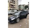 Sahibinden Chevrolet Cruze 1.6 Design Edition Plus 2012 Model 