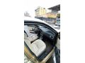 Sahibinden Fiat Albea 1.3 Multijet Active 2005 Model 