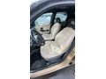 Sahibinden Fiat Albea 1.3 Multijet Active 2005 Model 