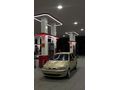 Sahibinden Fiat Albea 1.3 Multijet Active 2005 Model 