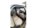 Sahibinden Fiat Albea 1.3 Multijet Active 2005 Model 