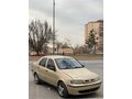 Sahibinden Fiat Albea 1.3 Multijet Active 2005 Model 