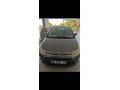 Sahibinden Citroen C4 1.4 SX 2010 Model 