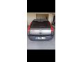 Sahibinden Citroen C4 1.4 SX 2010 Model 