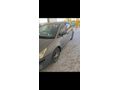 Sahibinden Citroen C4 1.4 SX 2010 Model 