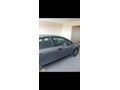 Sahibinden Citroen C4 1.4 SX 2010 Model 