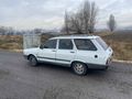 Sahibinden Renault R 12 Toros 1992 Model 