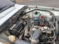 Sahibinden Renault R 12 Toros 1992 Model 