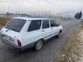 Sahibinden Renault R 12 Toros 1992 Model 